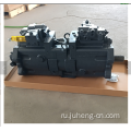 K5V200DTH R480LC-9 Основной насос R480LC-9 Гидравлический насос